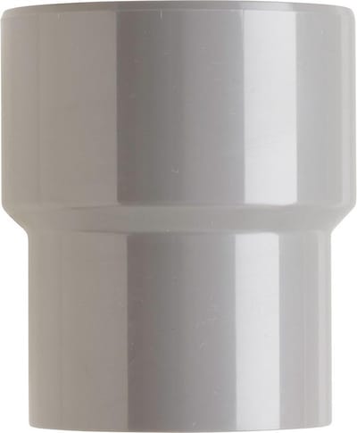 110mm Reparatiemof