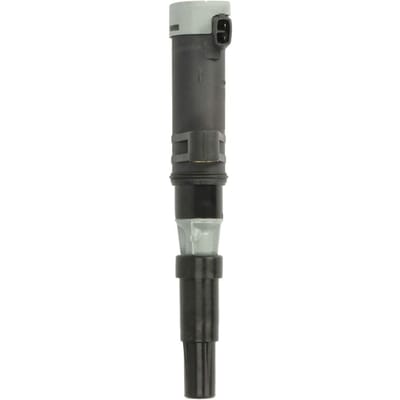 Bobine ENGITECH ENT960067