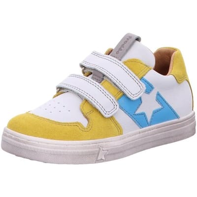Lage Sneakers Froddo -