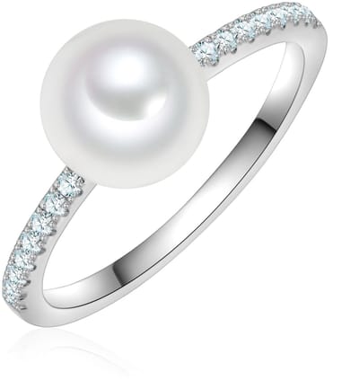 Rafaela Donata Dames Ring