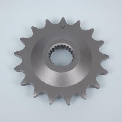 Voortandwiel Sifam voor motor Aprilia 600 Pegaso Remklauw Grimeca 1990