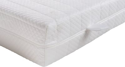 Sleepy Classic Pocket matras - 90x200 - Pocketvering 224/m²
