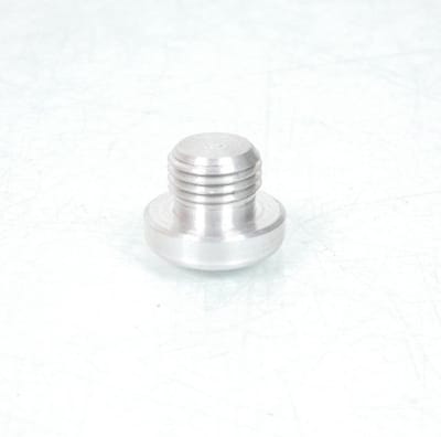 Bouchon niveau huile Générique pour moto 2006TD0022 M14 Pas 150 Neuf