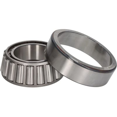 Wiellager SKF VKHB 2024