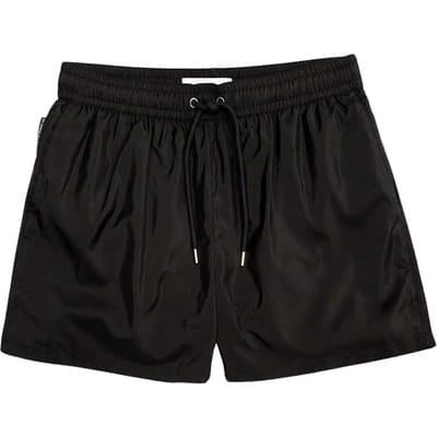 Zwemshort The Resort Co Classic