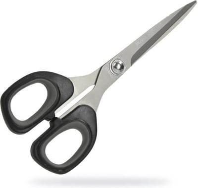 Premax Omnia Naaischaar 18cm