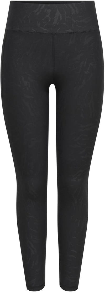 ONLY PLAY - ONPJAM-2-SAVE HW PCK AOP TIGHTS Dames Sportlegging