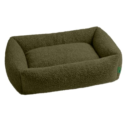 Hunter Sofa Kumara Gr.M 80x60cm voor honden