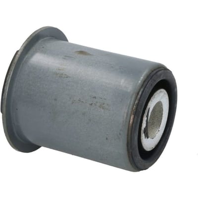 Lager, asbalk MOOG VO-SB-16923