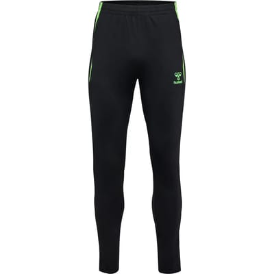 Broek Hummel Lead 2.0