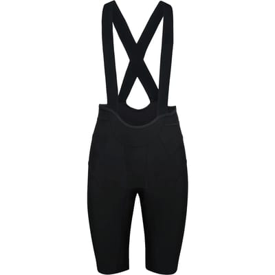 Oakley Apparel Endurance Fietsbroek Groen L Man