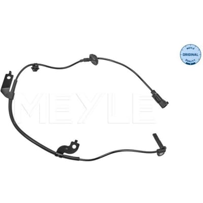 Sensor, wielsnelheid MEYLE ELECTRONICS 32-14 899 0001