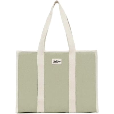 Boodschappentas Hindbag Oscar