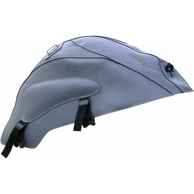 Motorfiets tankbeschermer Bagster sv 650/ sv 1000