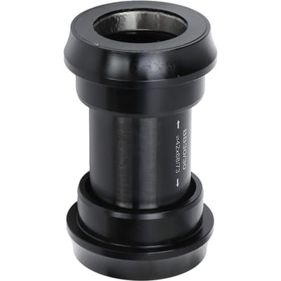 BB30 30 Mountainbike Trapas Racefiets Middenas Press Fit Lager Middenas
