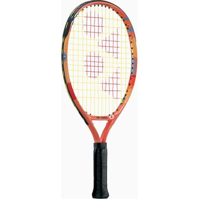 Yonex Jr. 17 Tennisracket Besnaard