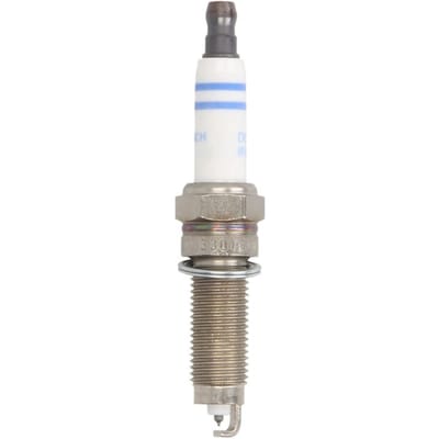 Bougie Double Iridium BOSCH 0 242 140 528
