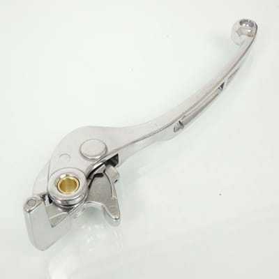 Levier frein gauche Myra pour scooter Honda 750 X-Adv 53180-MJL-D71 Neuf