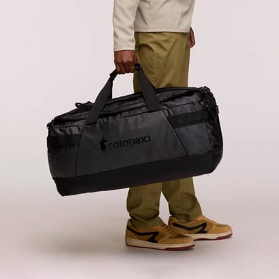 Reistas Cotopaxi Allpa Fatigue 70 L