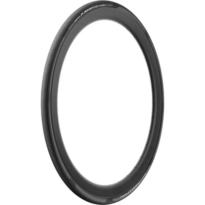 Pirelli P Zero™ Race Rs Speedcore 127 Tpi Smartevo2 Tubeless 700 X 35 Racefietsband Zwart 700 x 35