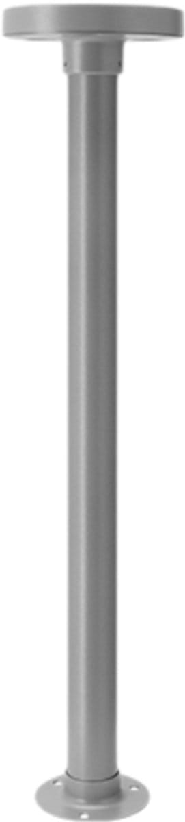 PIL 304089 PRI 900 3LED 20W 3000K AN3