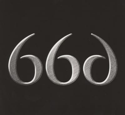 Six Feet Under - Graveyard Classics IV: The Number Of The Priest (CD)