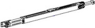 Thule Support Arm 5002/5003/6002/6200/8000 3.50-4.50
