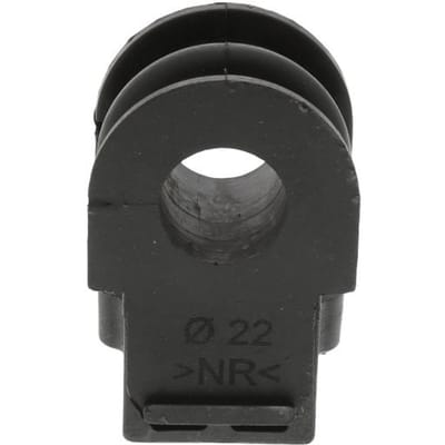 Lager, Stabilisator MOOG NI-SB-14767