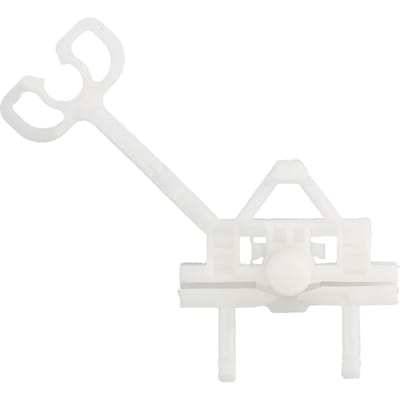 Reparatieset, raamopener BLIC 6205-21-030822P