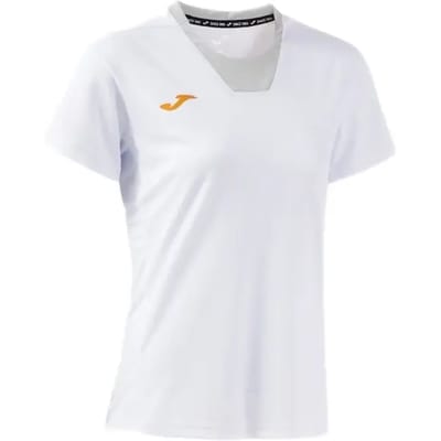 T-shirt dames Joma Confort V