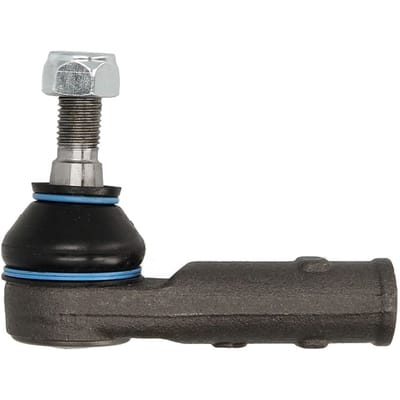 Spoorstangeinde REINHOCH RH01-0048