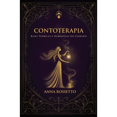 Contoterapia - Anna Rossetto