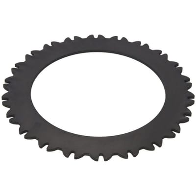 Tandwiel element ZF 4143351083ZF