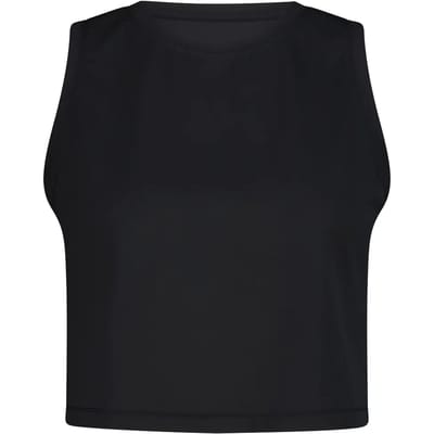 Dames crop top CMP Sara