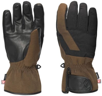 Extremities Zermatt Glove