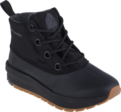Columbia Moritza™ Shield Wandelschoenen Zwart EU 39 Vrouw