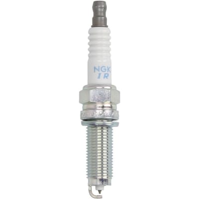 Bougie  NGK 90219, 1 Stuk