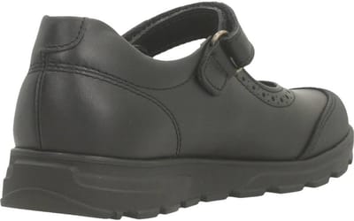 PABLOSKY 334110 Zwart 28 EU