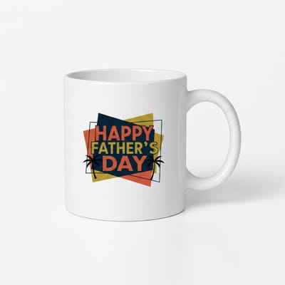 Nevolis® | Espressomok 330ml met Uniek Design | Ontwerp Jouw Eigen Mok | Handgemaakt Cadeau voor Koffieliefhebbers | Gepersonaliseerd op Aanvraag | Enkel of Grote Bestelling