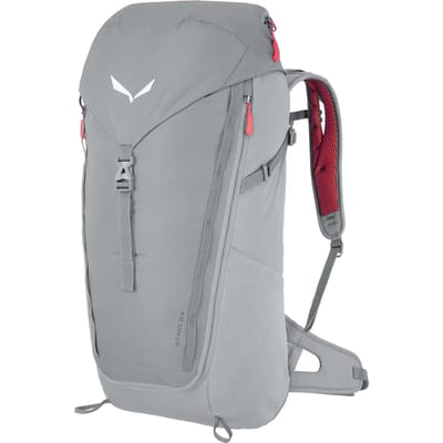 Wandeltas voor dames Salewa Mate 30 L