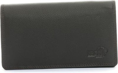 Portemonnee - Portemonnee dames - Portefeuille dames - Beurs - Dames portemonnee - Dames portemonnee leer - Cadeau - Vrouwen cadeautjes - Cadeau voor vrouw - Kado vrouwen - Kado vrouwen verjaardag - Cadeau voor vriendin - Voor haar - Cadeau voor mama
