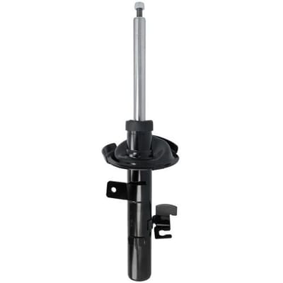Schokdemper MAGNUM TECHNOLOGY AGV054MT