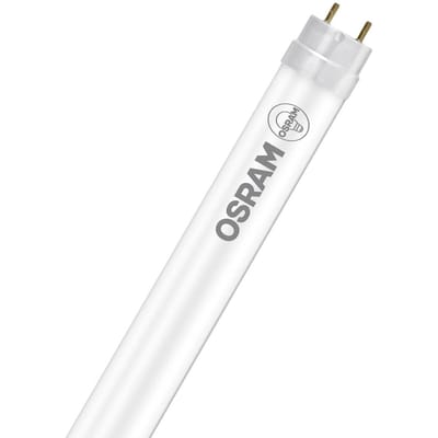 OSRAM SubstiTUBE LED G13 T8 EM PC 60cm 6,6W 865