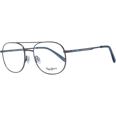 Pepe Jeans Optisch montuur PJ1382 C2 52