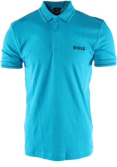 Hugo Boss polo