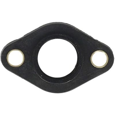 Kleppendekselpakking ENGITECH ENT013100