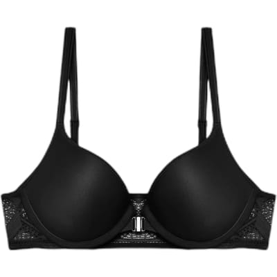 Vrouwenbeha Passionata Scarlett
