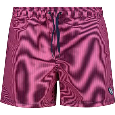 Zwemshort CMP