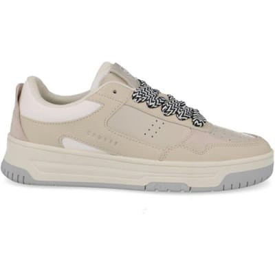 Cruyff Cc241900