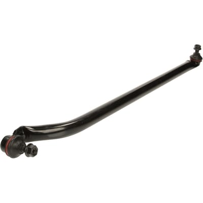 Keuzeschakelaar/schakelstang DT Spare Parts 1.14451